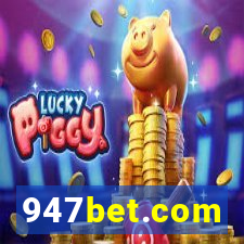 947bet.com