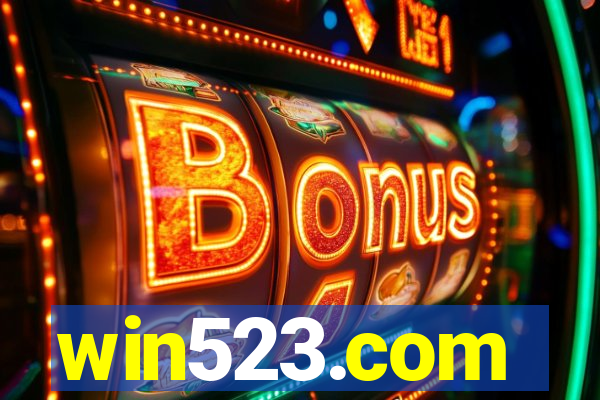 win523.com