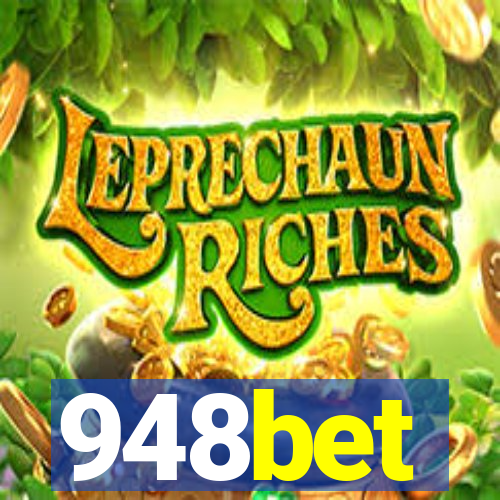 948bet