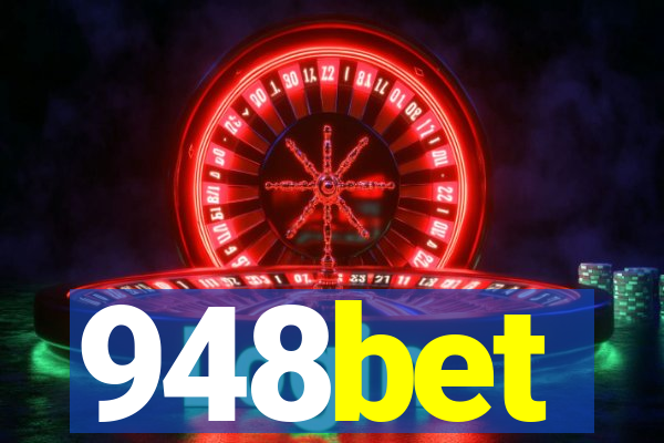 948bet