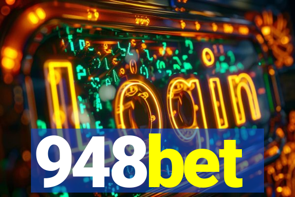 948bet