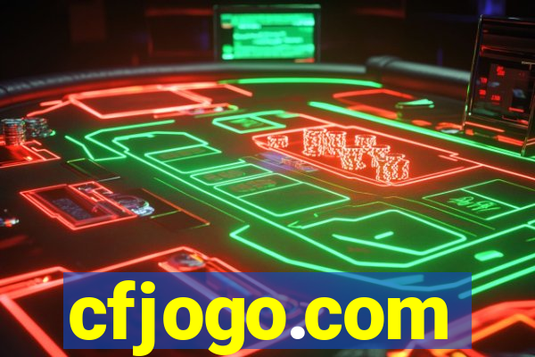 cfjogo.com