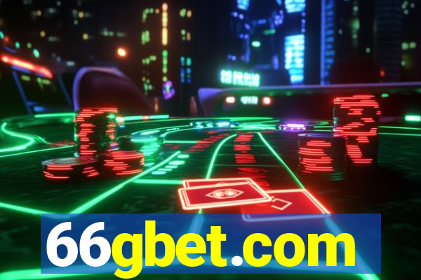 66gbet.com