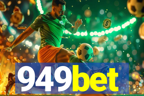 949bet