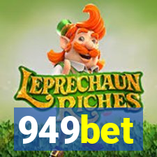 949bet
