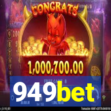 949bet