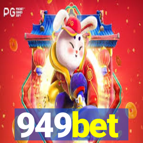 949bet