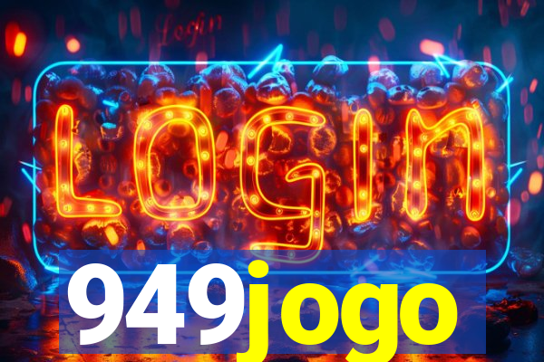 949jogo