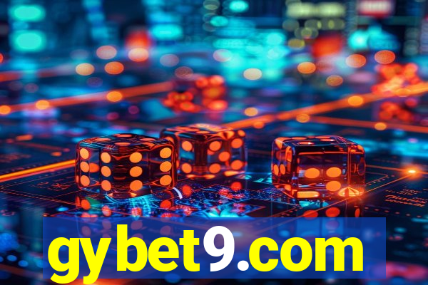 gybet9.com