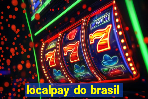 localpay do brasil