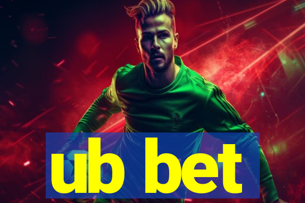 ub bet
