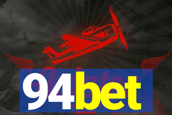 94bet