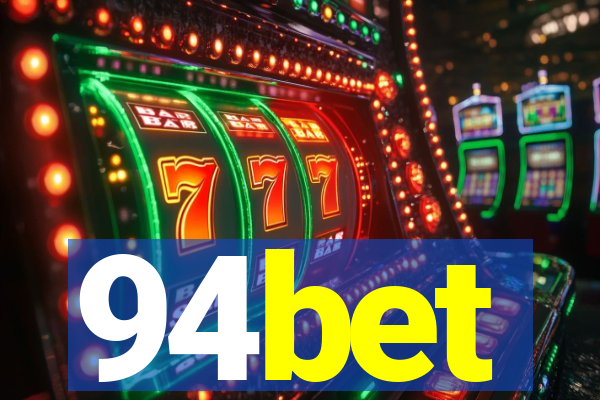 94bet