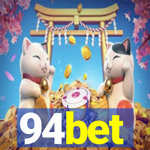94bet