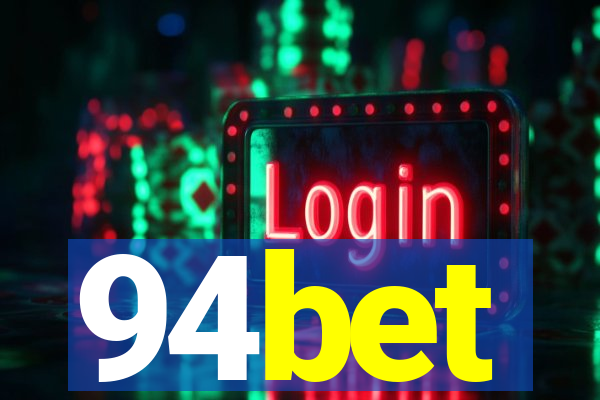 94bet