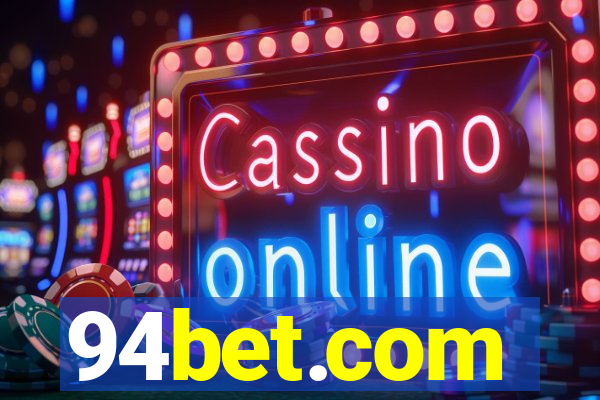 94bet.com