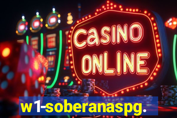 w1-soberanaspg.com