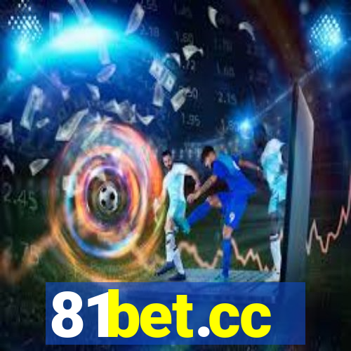 81bet.cc
