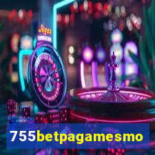 755betpagamesmo