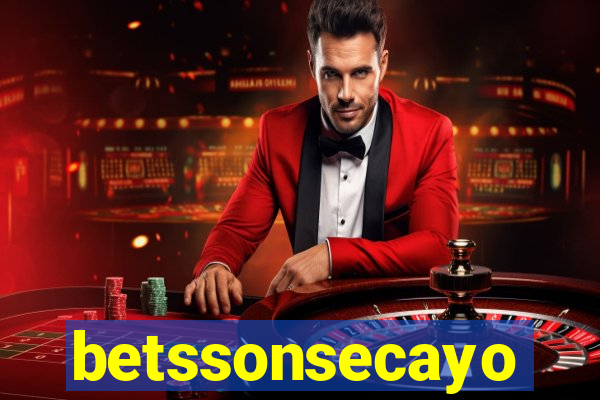 betssonsecayo