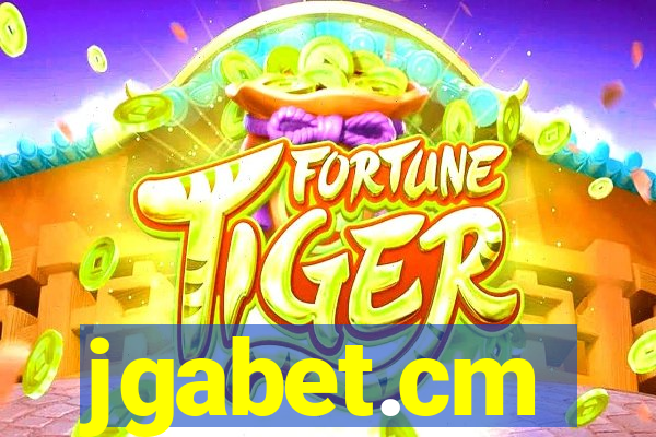 jgabet.cm