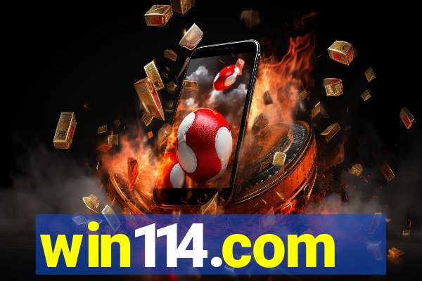 win114.com
