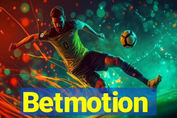 Betmotion