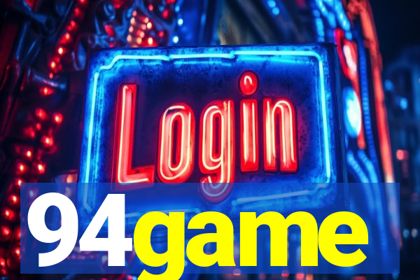 94game