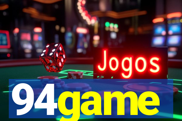 94game