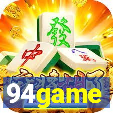94game