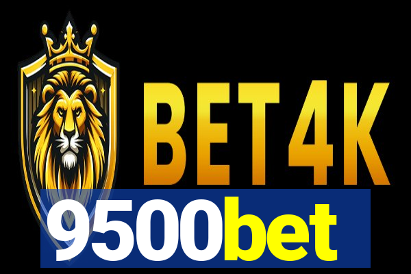 9500bet