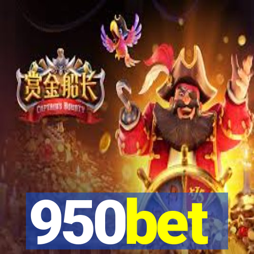 950bet