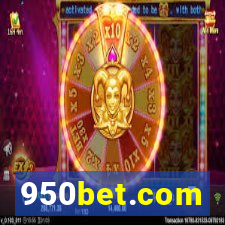 950bet.com