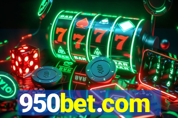 950bet.com