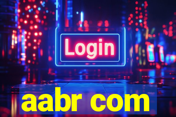 aabr com