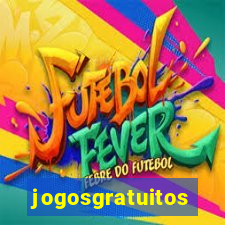 jogosgratuitos
