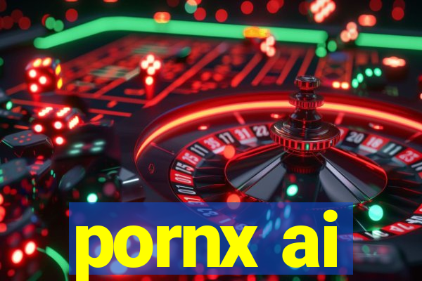 pornx ai