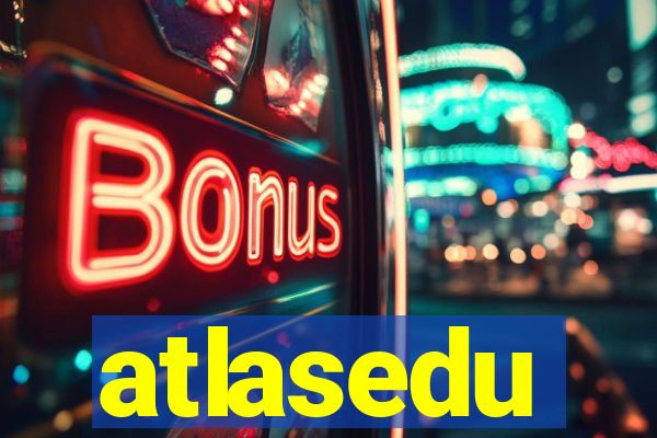 atlasedu