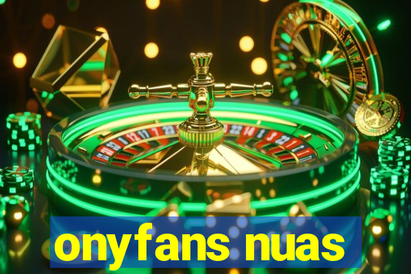 onyfans nuas