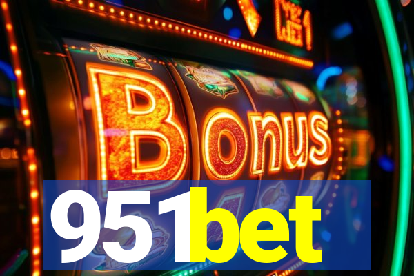 951bet