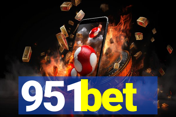 951bet