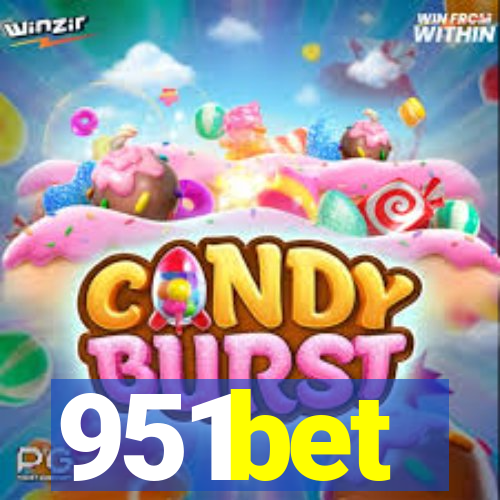 951bet