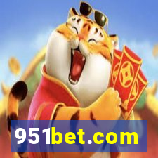 951bet.com