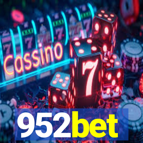 952bet