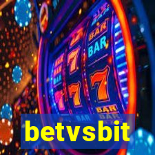 betvsbit