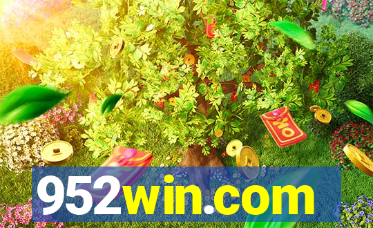 952win.com