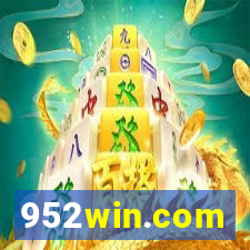 952win.com