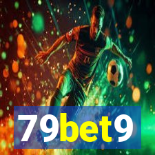 79bet9