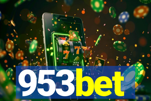 953bet