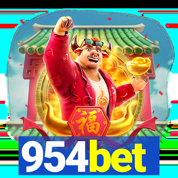 954bet